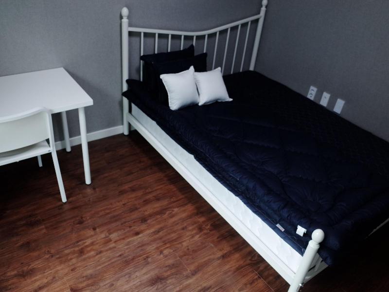 MUJU in GuestHouse - Hostel image