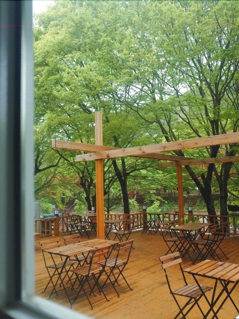 MUJU in GuestHouse - Hostel image