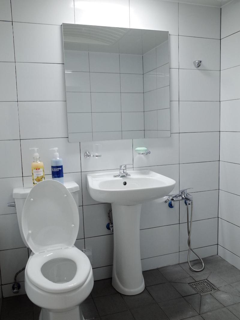 MUJU in GuestHouse - Hostel image
