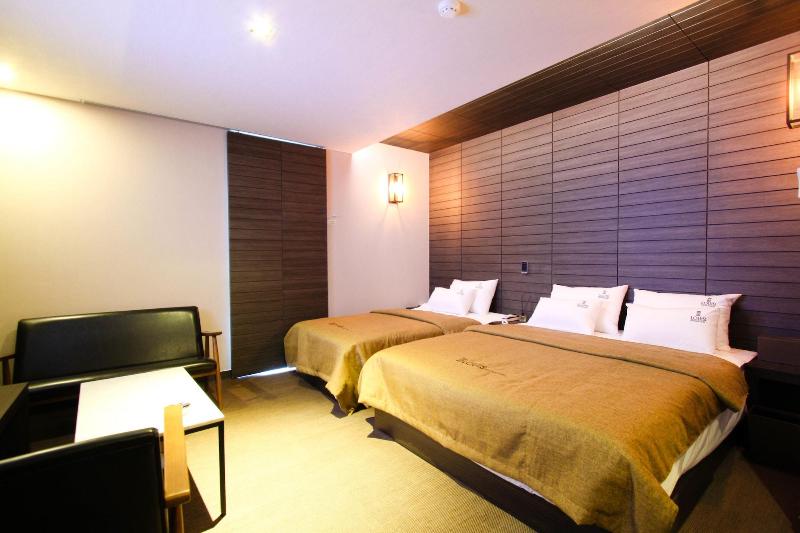Louis Boutique Hotel image