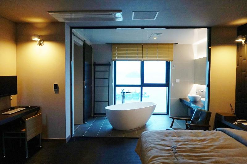 Louis Boutique Hotel image