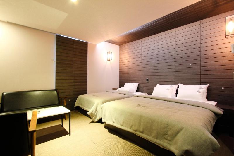 Louis Boutique Hotel image