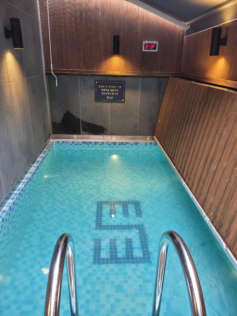 Louis Boutique Hotel image