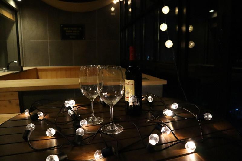 Louis Boutique Hotel image
