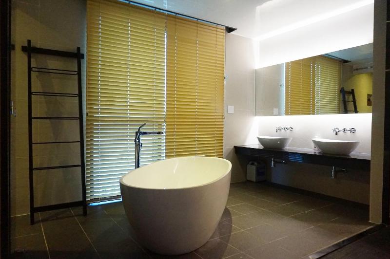Louis Boutique Hotel image