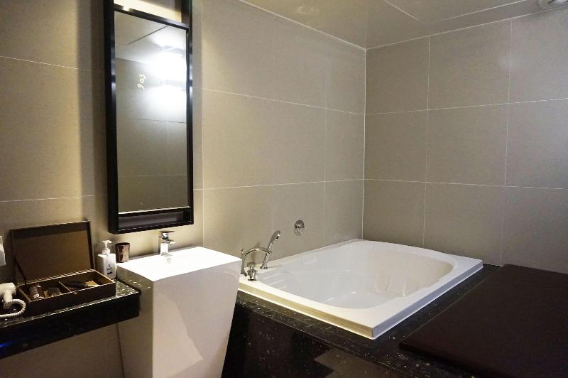 Louis Boutique Hotel image