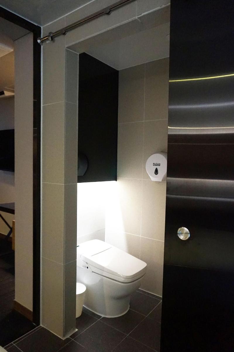 Louis Boutique Hotel image