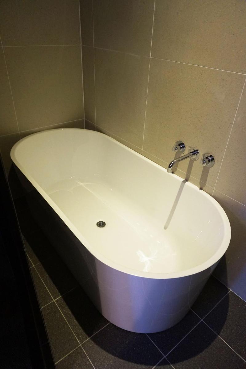 Louis Boutique Hotel image