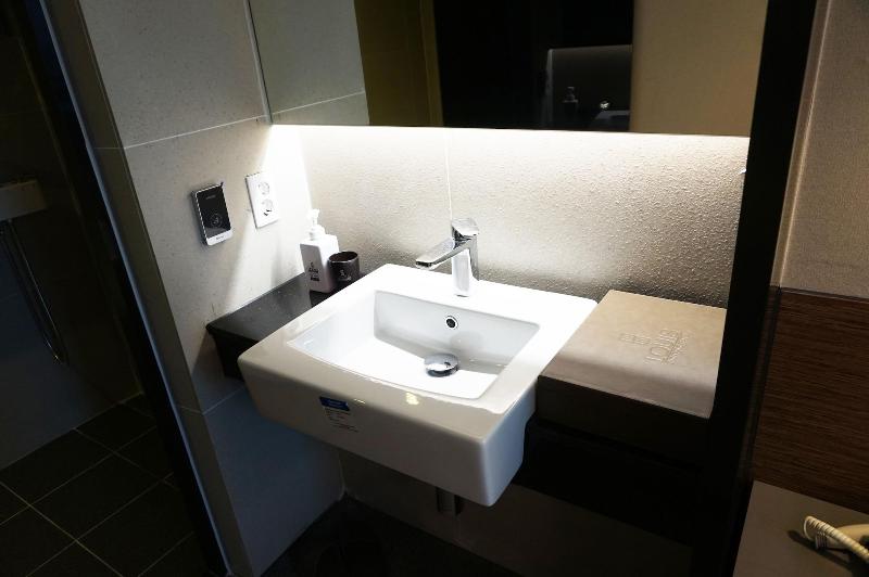 Louis Boutique Hotel image