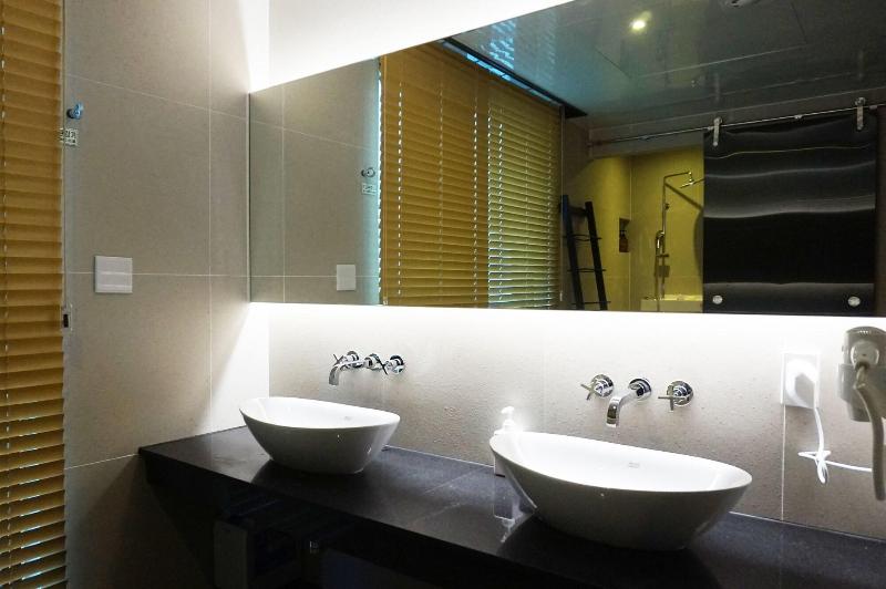 Louis Boutique Hotel image