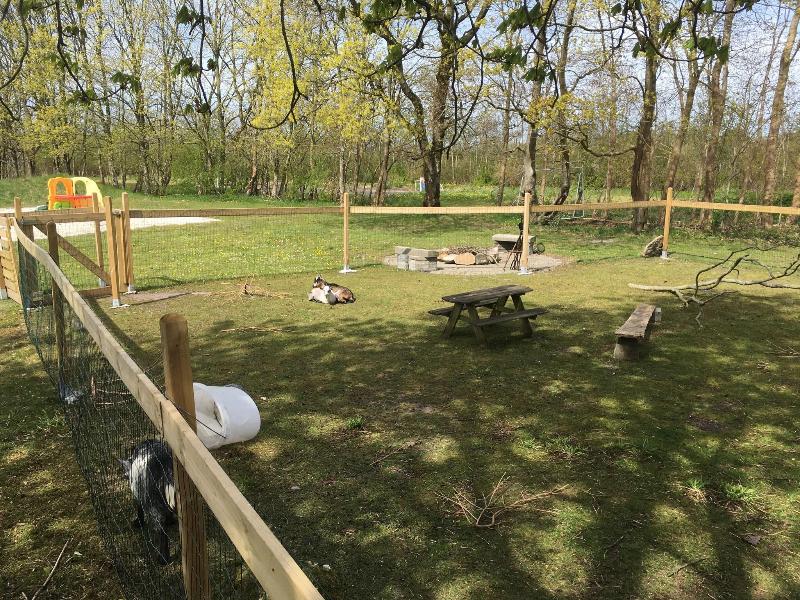Hestkær Family Rooms image