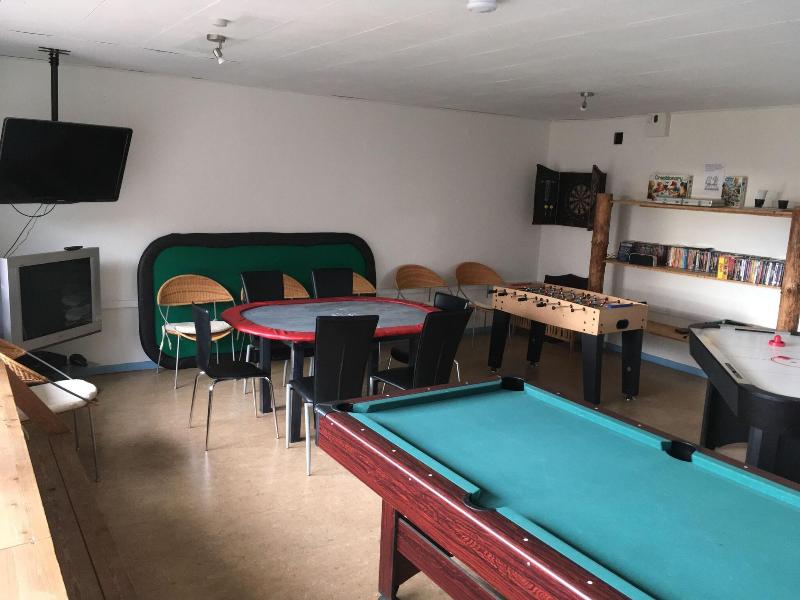 Hestkær Family Rooms image