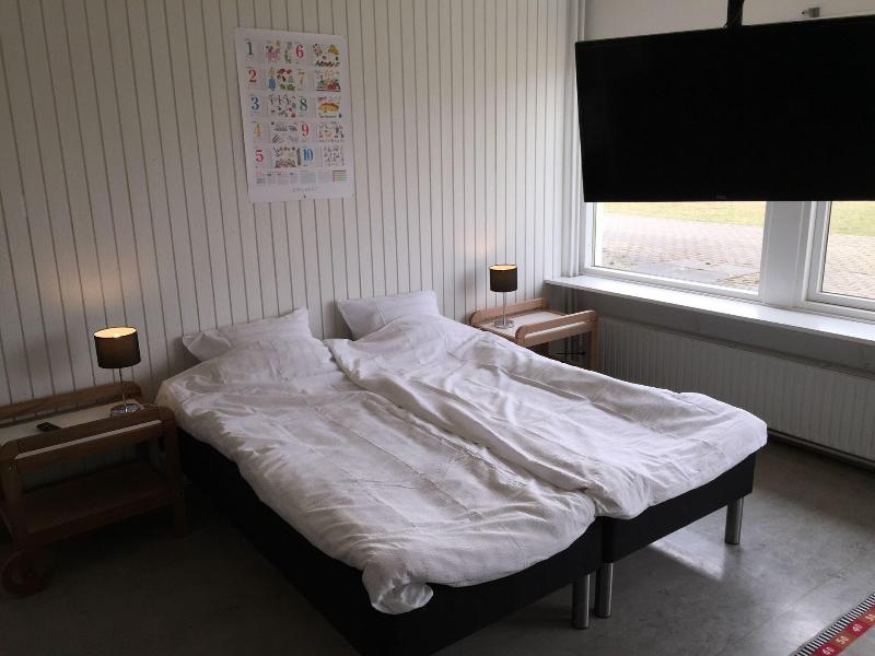 Hestkær Family Rooms image