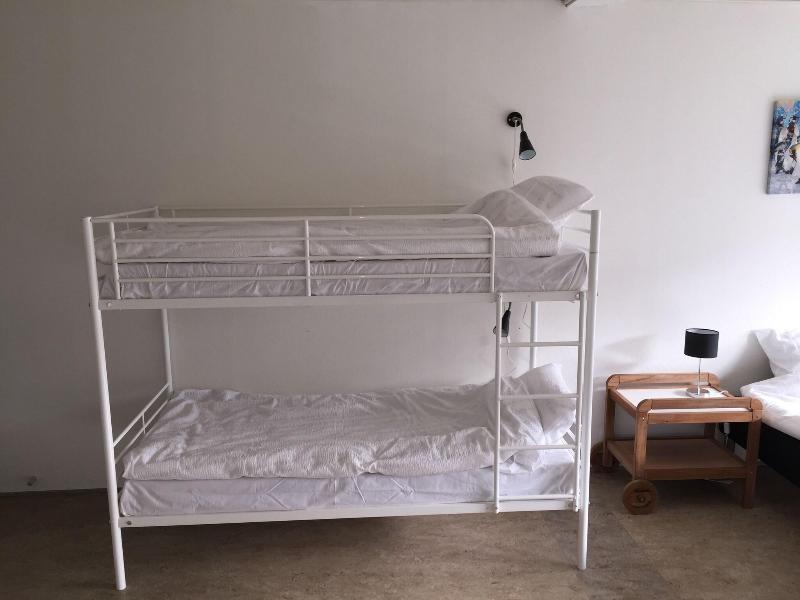 Hestkær Family Rooms image