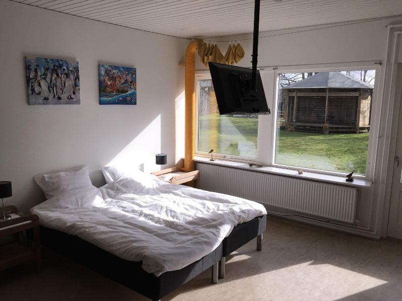 Hestkær Family Rooms image