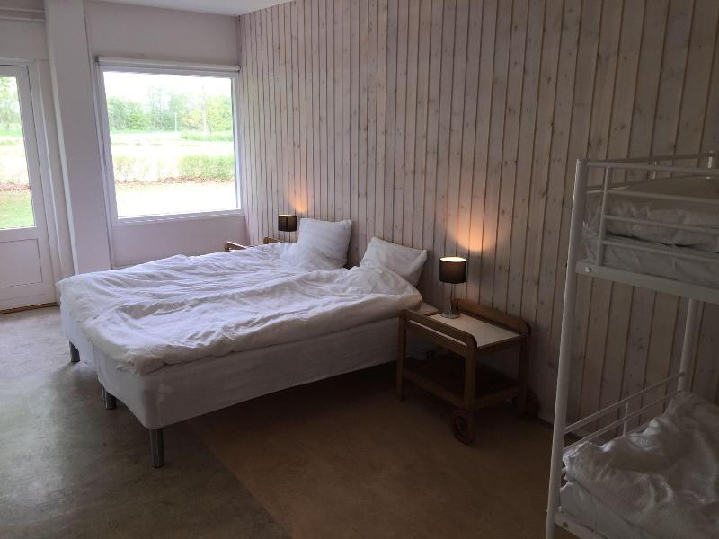 Hestkær Family Rooms image