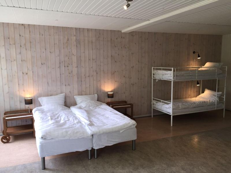 Hestkær Family Rooms image