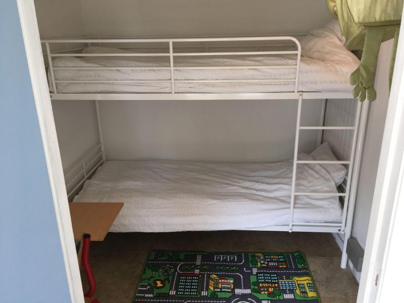 Hestkær Family Rooms image