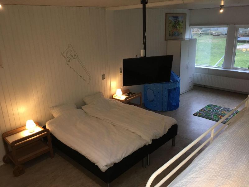 Hestkær Family Rooms image