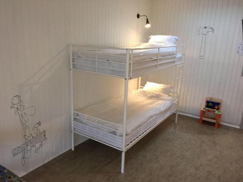 Hestkær Family Rooms image