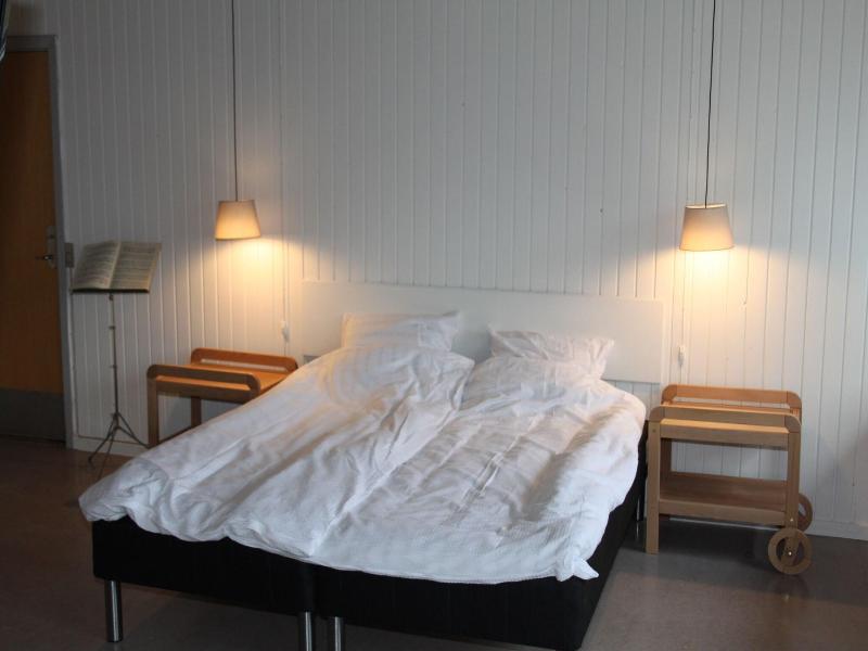 Hestkær Family Rooms image