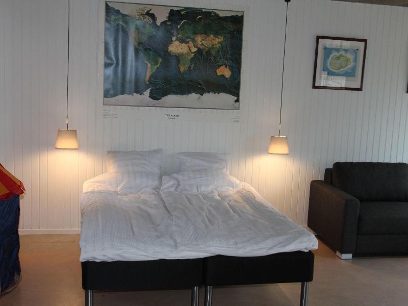 Hestkær Family Rooms image