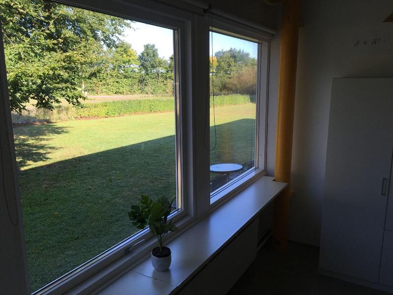 Hestkær Family Rooms image