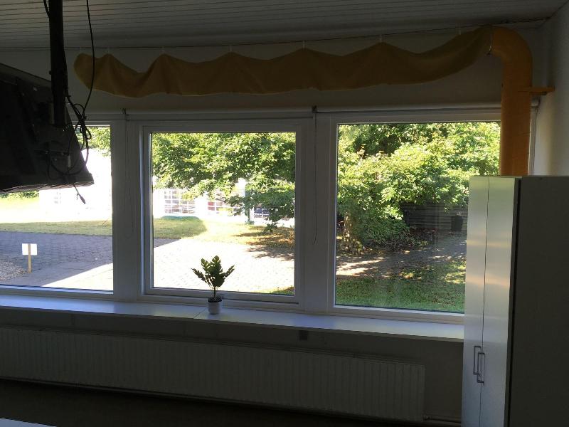 Hestkær Family Rooms image