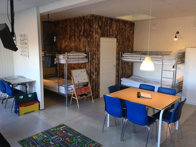 Hestkær Family Rooms image