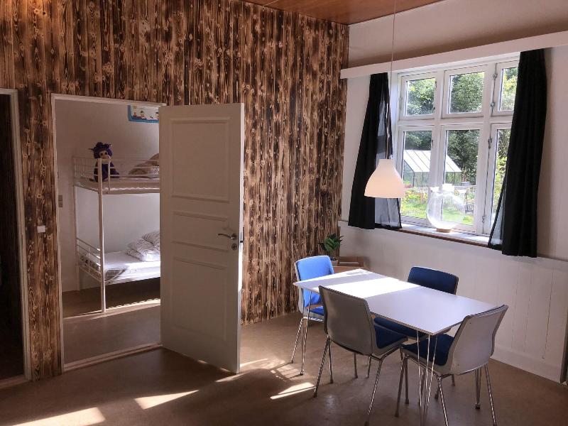 Hestkær Family Rooms image