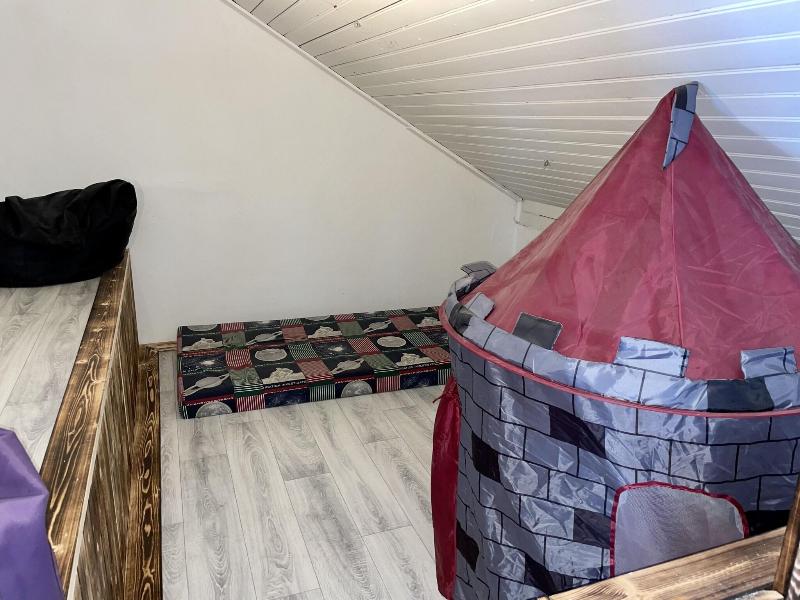 Hestkær Family Rooms image