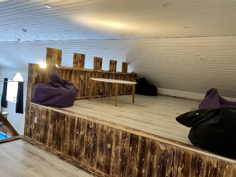 Hestkær Family Rooms image
