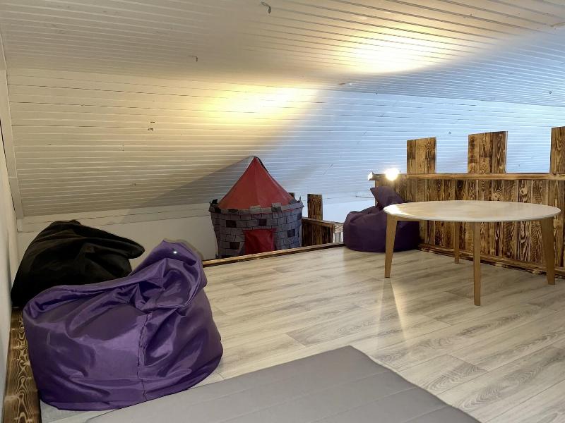 Hestkær Family Rooms image