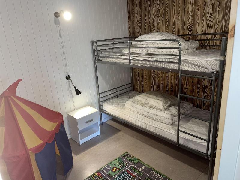 Hestkær Family Rooms image