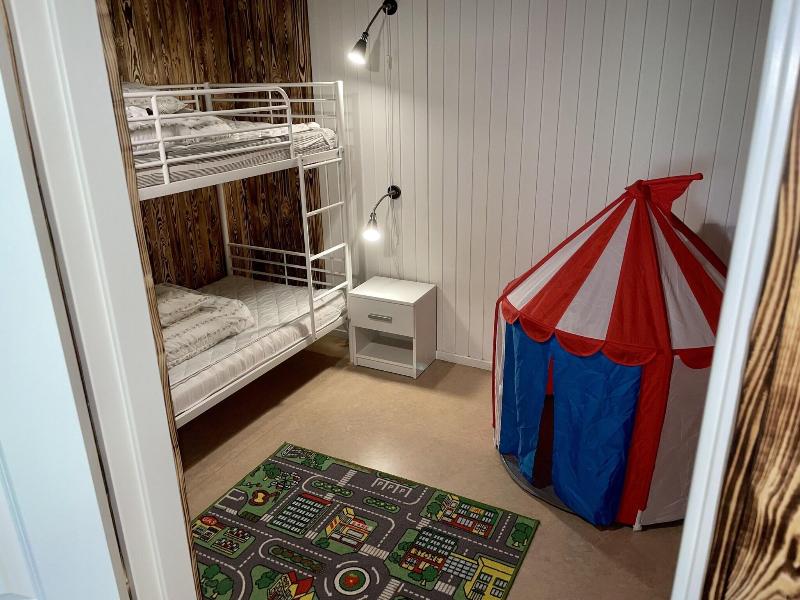 Hestkær Family Rooms image