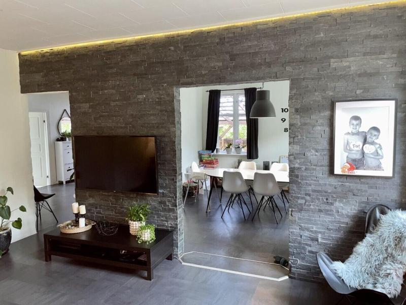 Hestkær Family Rooms image