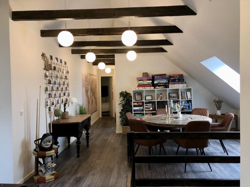 Hestkær Family Rooms image