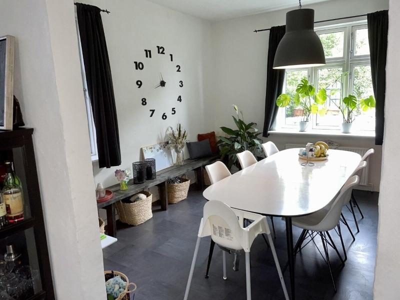 Hestkær Family Rooms image