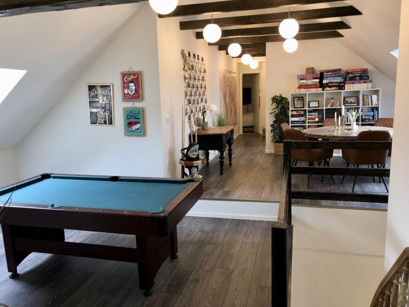 Hestkær Family Rooms image