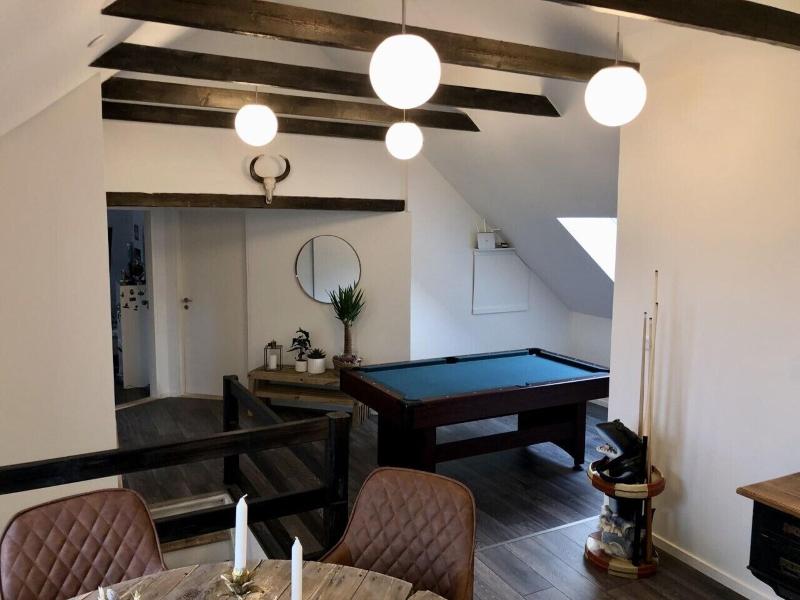 Hestkær Family Rooms image
