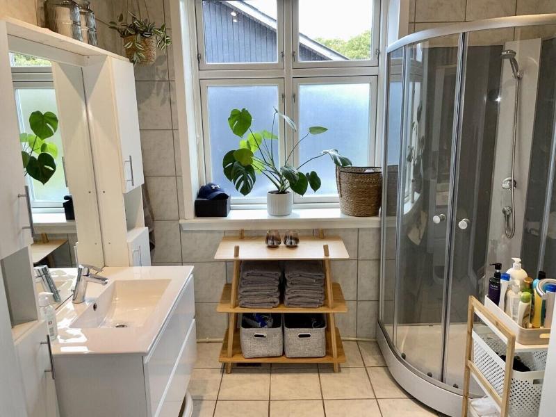 Hestkær Family Rooms image