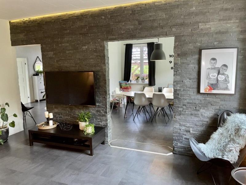 Hestkær Family Rooms image