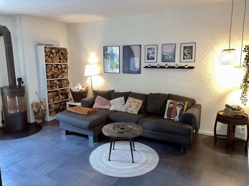 Hestkær Family Rooms image