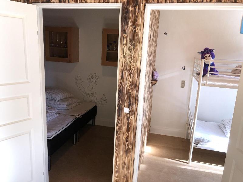 Hestkær Family Rooms image