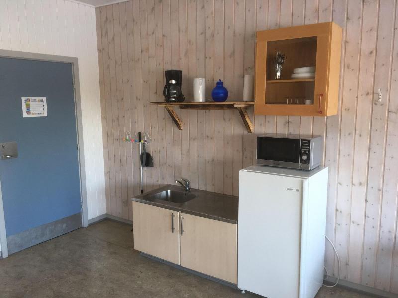 Hestkær Family Rooms image
