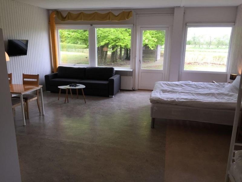 Hestkær Family Rooms image