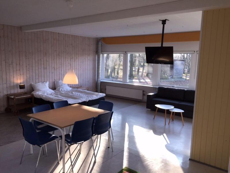 Hestkær Family Rooms image