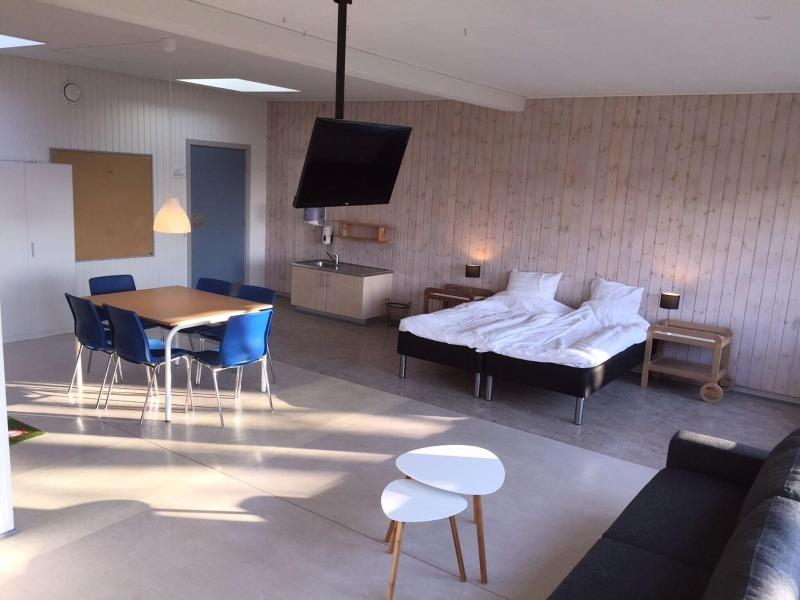 Hestkær Family Rooms image