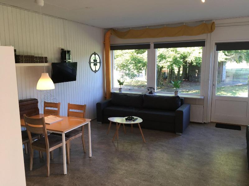 Hestkær Family Rooms image