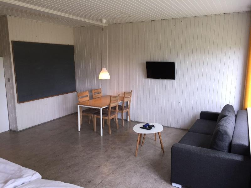 Hestkær Family Rooms image